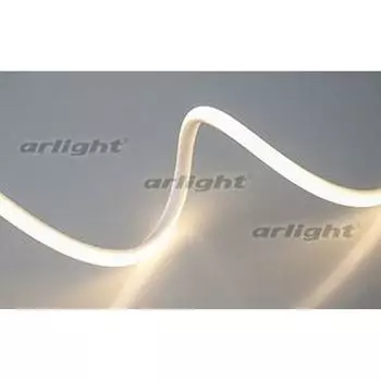 Светодиодная лента RTW-5000PWT 24V Day4000 13mm (2835, LED/m, High Temp) (14.4 Вт/м, IP68) 024291(1) Arlight RTW сауна 024291