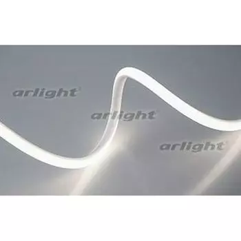 Светодиодная лента RTW-5000PWT 24V White6000 13mm (2835, LED/m, High Temp) (14.4 Вт/м, IP68) 024293(1) Arlight RTW сауна 024293
