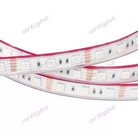 Светодиодная лента RTW 2-5000P 12311 (Arlight)