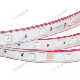 Светодиодная лента RTW 2-5000P 14964 (Arlight)