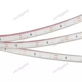 Светодиодная лента RTW 2-5000P 14965 (Arlight)