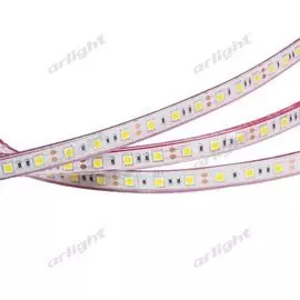 Светодиодная лента RTW 2-5000PGS 12389 (Arlight)
