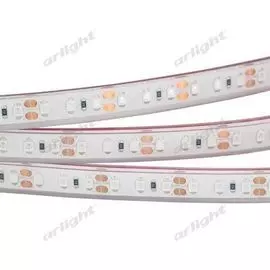 Светодиодная лента RTW 2-5000PGS 14950 (Arlight)