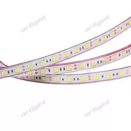Светодиодная лента RTW 2-5000PGS 15134 (Arlight)