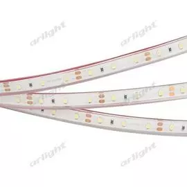 Светодиодная лента RTW 2-5000PGS 15446 (Arlight)