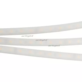 Светодиодная лента герметичная RTW-PW-B60-13mm 24V Day4000 (14.4 W/m, IP66, 5060, 5m) 016181(2) Arlight RTW 016181
