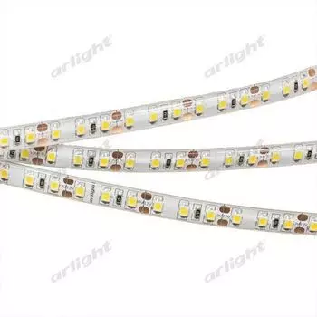 Светодиодная лента герметичная RTW-SE-A120-8mm 12V Day4000 (9.6 W/m, IP65, 2835, 5m) 015441(2) Arlight RTW 015441