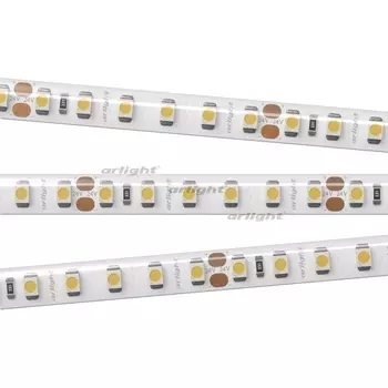 Светодиодная лента герметичная RTW-SE-A120-8mm 24V Day4000 (9.6 W/m, IP65, 2835, 5m) 015443(2) Arlight RTW 015443