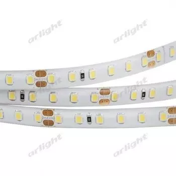 Светодиодная лента герметичная RTW-SE-A120-8mm 24V White6000 (14.4 W/m, IP65, 2835, 5m) 020528(2) Arlight RTW 020528