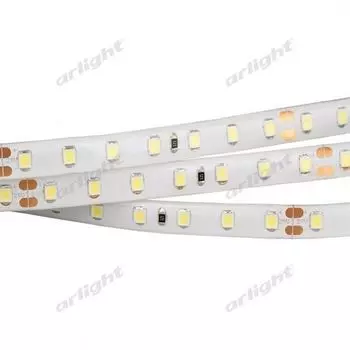 Светодиодная лента герметичная RTW-SE-A98-8mm 24V Day4000 (10 W/m, IP65, 2835, 5m) 021876(2) Arlight RTW 021876