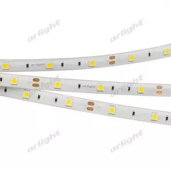 Светодиодная лента RTW 2-5000SE 014693 (Arlight)