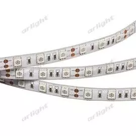 Светодиодная лента RTW 2-5000SE 15445 (Arlight)