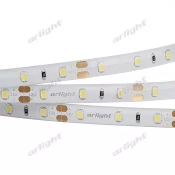 Светодиодная лента герметичная RTW-SE-A60-8mm 12V Day4000 (7.2 W/m, IP65, 2835, 5m) 020518(2) Arlight RTW 020518