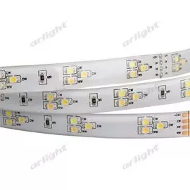 Светодиодная лента RTW 2-5000SE 20561 (Arlight)