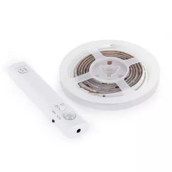 Светодиодная лента SLS 01 CW IP Elektrostandard 65 белый