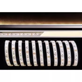 Светодиодная лента SMD2835 840120 (Deko-Light)