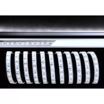 Светодиодная лента SMD2835 840121 (Deko-Light)