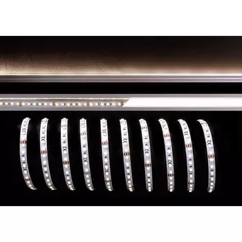 Светодиодная лента 12V Deko-Light SMD3528 840097