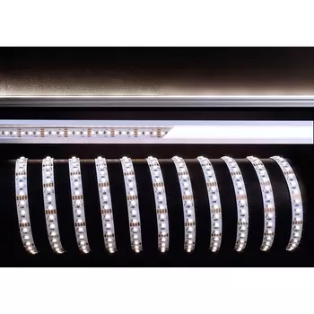 Светодиодная лента 12V Deko-Light SMD3528 840142