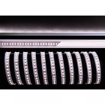 Светодиодная лента SMD3528 840143 (Deko-Light)