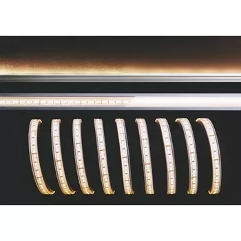 Светодиодная лента влагозащищенная IP67 24V Deko-Light SMD3528 840187