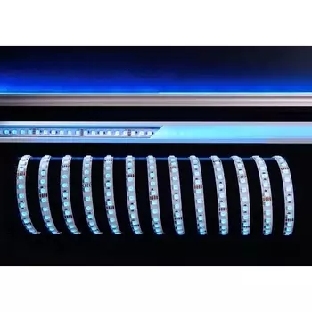 Светодиодная лента 24V Deko-Light SMD5050 840147