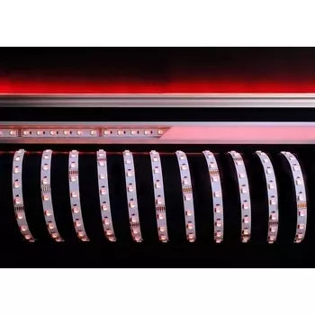 Светодиодная лента 24V Deko-Light SMD5050 840236