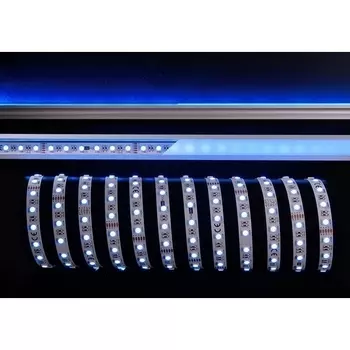 Светодиодная лента SMD5050 840238 (Deko-Light)