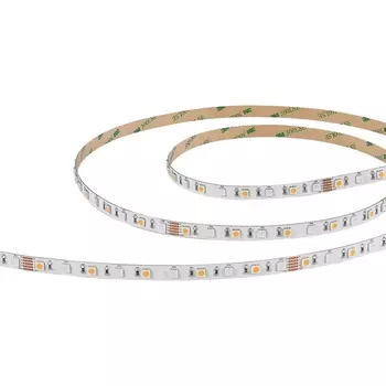 Светодиодная лента SMD5050 ST Luce ST019.318.20RGBW (5 шт.)
