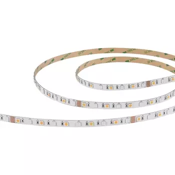 Светодиодная лента SMD5050 ST Luce ST019.418.20RGBW (5 шт.)