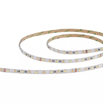 Светодиодная лента SMD5050 ST Luce ST020.018.20 (5 шт.)