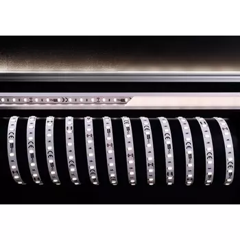 Светодиодная лента SMD5630 840115 (Deko-Light)