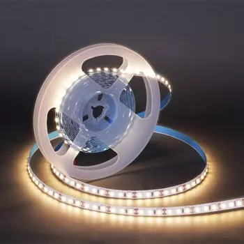 Светодиодная лента 12V Sneha 2835-120-IP33 W 3000K