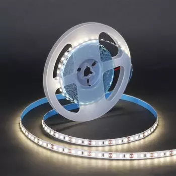 Светодиодная лента 12V Sneha 2835-120-IP33 W 4000K