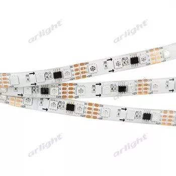 Светодиодная лента SPI-5000SE 021874 (Arlight)
