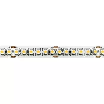 Светодиодная лента ST Luce St016 ST016.314.20 (5 шт.)