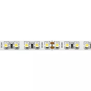 Светодиодная лента ST Luce St016 ST016.410.20 (5 шт.)