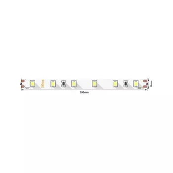 Светодиодная лента SWG SWG2P60-24-4.8-NW (5 шт.)