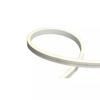 Светодиодная лента SWG NE596-24-14.4-RGBWW-67