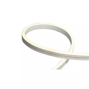 Светодиодная лента влагозащищенная IP67 2835 SWG NE-SWG2 NE-CC2120-24-9.6-NW