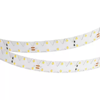 Светодиодная лента TWIST-A140-20mm 24V Warm2700 (20.6W/m, IP20, 2835, 5m) (Arlight) 033891(1) (5 шт.)