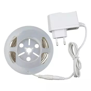 Светодиодная лента 220V ULS-P77-2835-42LED/m-IP20-2M-SPSB RRP18C00 Uniel