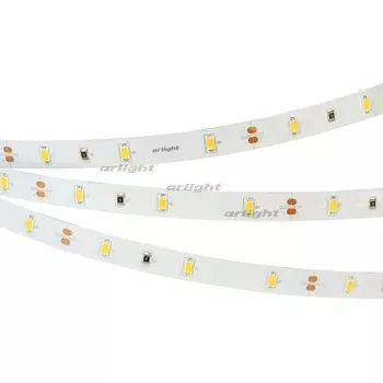 Светодиодная лента ULTRA-C30-12mm 12V Warm3000 (12 W/m, IP20, 5630, 5m) (Открытый) 024337(2) Arlight Ultra 024337