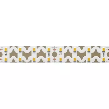 Светодиодная лента Ultra 24В 2835 19,2Вт/м 6000K 5м IP20 Maytoni Гибкая светодиодная лента 201228