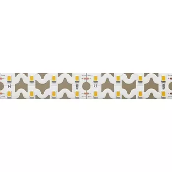 Светодиодная лента Ultra 24В 2835 19,2Вт/м 4000K 5м IP20 Maytoni Гибкая светодиодная лента 201227