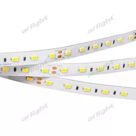 Светодиодная лента ULTRA-5000 17458 (Arlight)