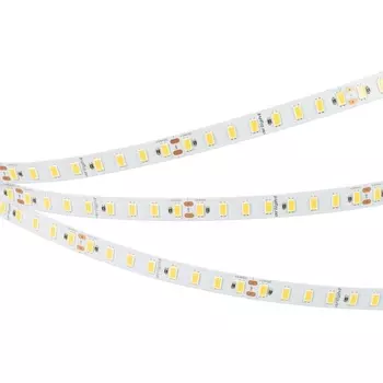 Светодиодная лента ULTRA-C112-10mm 24V Day4000 (19.2 W/m, IP20, 5630, 5m) (Arlight, высок.эфф.160 лм/Вт) 036314 (5 шт.)