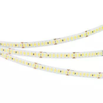 Светодиодная лента ULTRA-C180-10mm 24V Day5000 (19.2 W/m, IP20, 5630, 5m) (Arlight, высок.эфф.200 лм/Вт) 040247 (5 шт.)