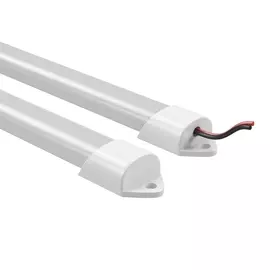 Светодиодная лента в профиле Profiled 409022 (Lightstar)