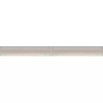 Светодиодная лента влагозащищенная 24V 13W/m 3100К 5м Arte Lamp Aqua Lane A2448010-01-3K